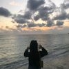 idayanti104