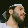 tobias_luis