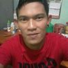 hamrhy2