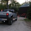 that_hummincummins