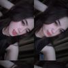 _skybluegirls