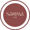 sarimacafe