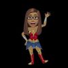 cheynelrittenberry
