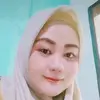 ningsihdaud26
