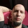 henriquesimasx