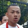 Bang ucup