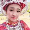 hangvietchinh