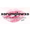 xorumglowxo
