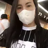 thanhtho505