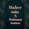 Maher