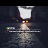 yahy3500