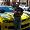 jorgecarmona0469