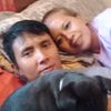 istri_satpam1