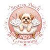 snazzypoochgrooming