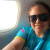 Mely Rodriguez