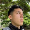 carlossrraya
