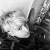 alexanderrr_zz