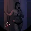yxesgi09