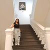 giulia_h0