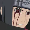 itachi1131990