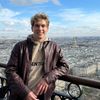 Carsonjwolff