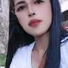 sitirohayatiyat