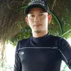imsolonely55