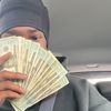 whychasehoes
