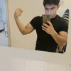 andri_j36z
