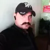 751umar0