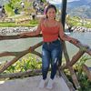 yilmari_velez21