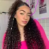 lais__veloso0
