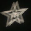 stvrwater5