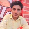 junaidkhan30290
