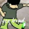 viva_la_grasa12345
