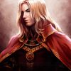 aerionbrightflame