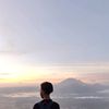 yusopsp