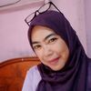 yanii060680