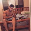 zack_eleter