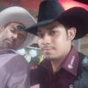juanantoniomc22mx