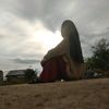 miladia_ku