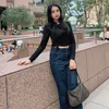 ritaraysa10