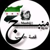 sheekmohammad