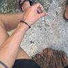 dimassawarga