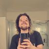 traffy_bear