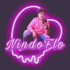 nindoflo
