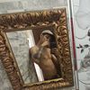 ffez_kevin