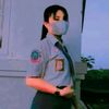 airyn2002