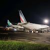fabi_aviacioncr