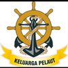 captputra30